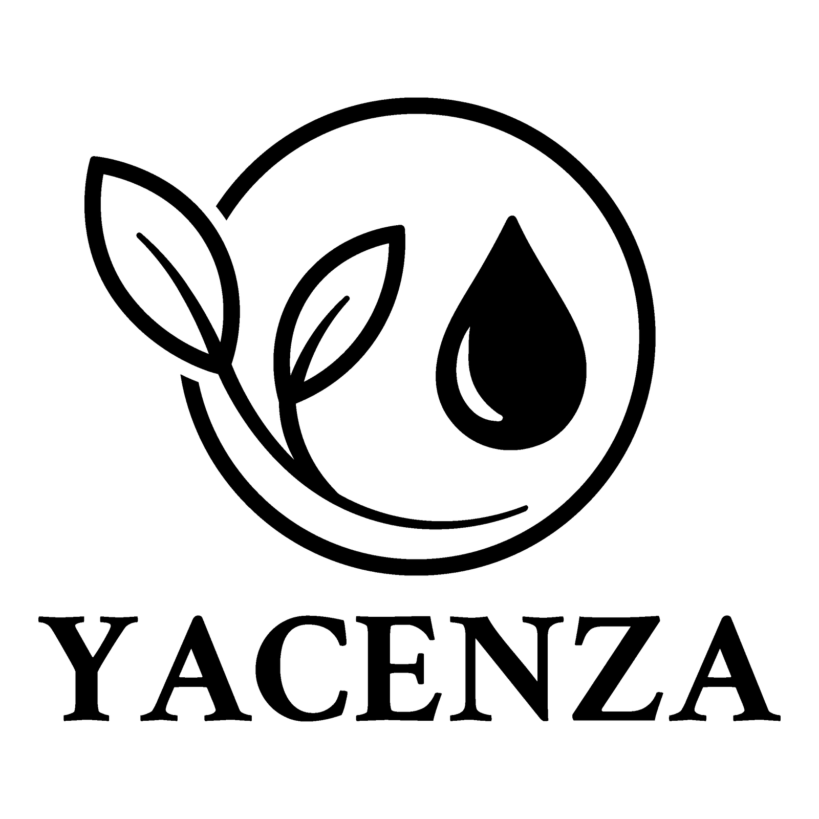 YACENZA